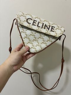 （分類：）位於 。 由 nicoooooooooo 提交（商品編號 1379243971，圖片 1）。簡介： 。