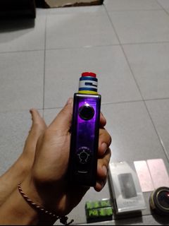 (Kategori: ) berada di . Dikirim oleh ekiramadha94156 (ID iklan 1379161089, Gambar 1). Deskripsi: .