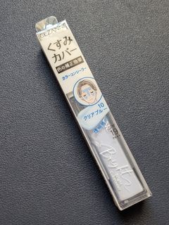 （分類：）位於 。 由 alvinor813 提交（商品編號 1379222177，圖片 1）。簡介： 。