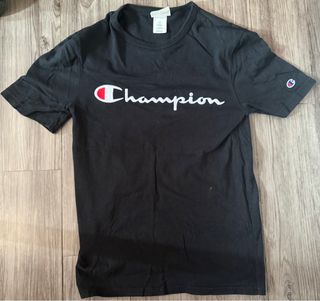 （分類：）位於 。 由 wangdoesntscam 提交（商品編號 1379199355，圖片 1）。簡介： 。
