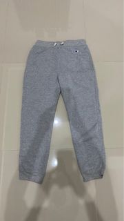 (Kategori: ) berada di . Dikirim oleh secondwolf (ID iklan 1379261360, Gambar 1). Deskripsi: .