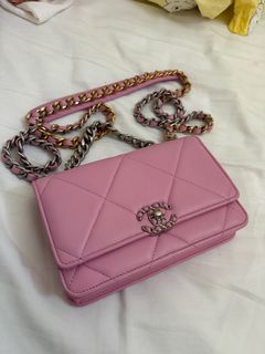 （分類：）位於 。 由 cecilyy 提交（商品編號 1379169806，圖片 1）。簡介： 。