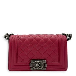 (Category: ) located in . Submitted by carousellluxury (Listing ID 1379199642, Image 1). Description: .