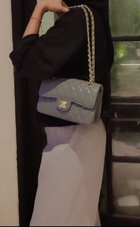 (Kategori: ) berada di . Dikirim oleh makgemstore888 (ID iklan 1379321992, Gambar 1). Deskripsi: .