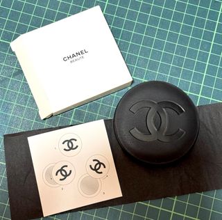 （分類：）位於 。 由 nela2 提交（商品編號 1379279679，圖片 1）。簡介： 。