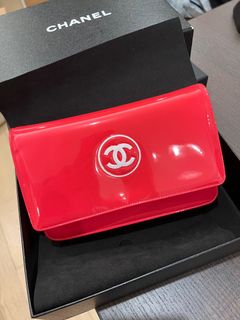 （分類：）位於 。 由 vvnchien 提交（商品編號 1379179146，圖片 1）。簡介： 。