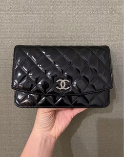 （分類：）位於 。 由 vvnchien 提交（商品編號 1379128445，圖片 1）。簡介： 。