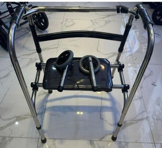 (Category: ) located in . Submitted by furnituresalestore (Listing ID 1379127988, Image 1). Description: .