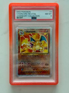 (Category: ) located in . Submitted by blings (Listing ID 1379252659, Image 1). Description: .