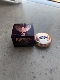 （分類：）位於 。 由 allfromjapanonly 提交（商品編號 1379237533，圖片 1）。簡介： 。