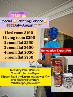 (Category: ) located in . Submitted by renovation_expert (Listing ID 1379007999, Image 1). Description: .