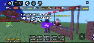 (Category: ) located in . Submitted by iamsimigam24604 (Listing ID 1379250044, Image 1). Description: .