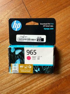 (Category: ) located in . Submitted by chopsticksii (Listing ID 1379191209, Image 1). Description: .