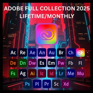 (Category: ) located in . Submitted by softflash (Listing ID 1379311798, Image 1). Description: .