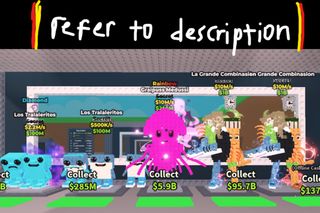 (Category: ) located in . Submitted by infernol (Listing ID 1379314027, Image 1). Description: .