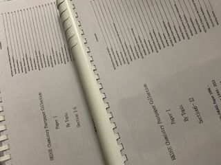 （分類：）位於 。 由 koeeeeeee. 提交（商品編號 1379311511，圖片 1）。簡介： 。