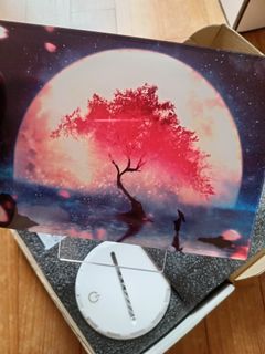 (Category: ) located in . Submitted by sandrainbow (Listing ID 1379211993, Image 1). Description: .