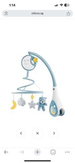 (Category: ) located in . Submitted by babyvibes (Listing ID 1379171750, Image 1). Description: .