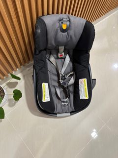 (Category: ) located in . Submitted by superstore888 (Listing ID 1379139255, Image 1). Description: .