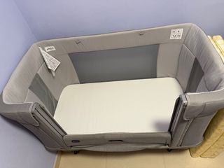 （分類：）位於 。 由 hh4rcrapjc 提交（商品編號 1379172333，圖片 1）。簡介： 。