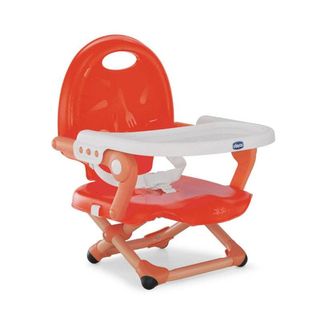 (Category: ) located in . Submitted by SuperBabyStoreMart (Listing ID 1379213231, Image 1). Description: .