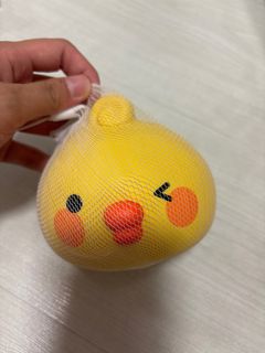 (Category: ) located in . Submitted by icklebiicklebeanstalk (Listing ID 1379252472, Image 1). Description: .