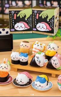 （分類：）位於 。 由 miyakeii 提交（商品編號 1379141387，圖片 1）。簡介： 。