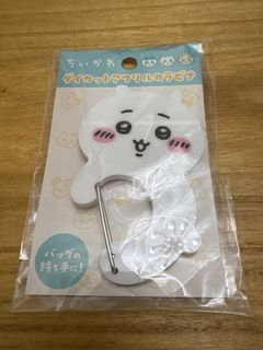 （分類：）位於 。 由 chung0982 提交（商品編號 1379261773，圖片 1）。簡介： 。