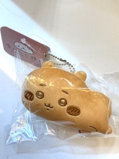 （分類：）位於 。 由 thyxkv 提交（商品編號 1379291662，圖片 1）。簡介： 。