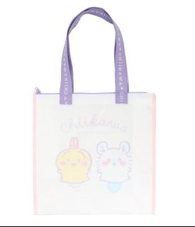 （分類：）位於 。 由 keinamiui 提交（商品編號 1379149354，圖片 1）。簡介： 。