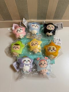 （分類：）位於 。 由 jason99999 提交（商品編號 1379207738，圖片 1）。簡介： 。