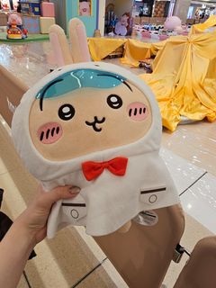 （分類：）位於 。 由 dolladies 提交（商品編號 1379270285，圖片 1）。簡介： 。