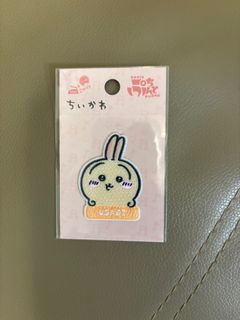 （分類：）位於 。 由 briseisnn 提交（商品編號 1379325700，圖片 1）。簡介： 。