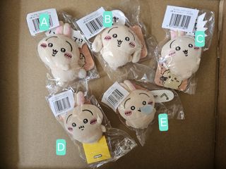 （分類：）位於 。 由 hoidaidai 提交（商品編號 1379169207，圖片 1）。簡介： 。