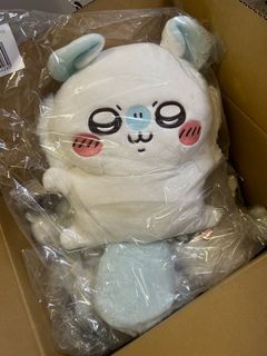 （分類：）位於 。 由 everytimess21 提交（商品編號 1379302855，圖片 1）。簡介： 。
