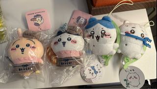 （分類：）位於 。 由 p0r0r0 提交（商品編號 1379305896，圖片 1）。簡介： 。