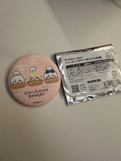 （分類：）位於 。 由 p0r0r0 提交（商品編號 1379306369，圖片 1）。簡介： 。