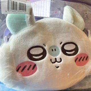 （分類：）位於 。 由 chan__chen 提交（商品編號 1379159605，圖片 1）。簡介： 。