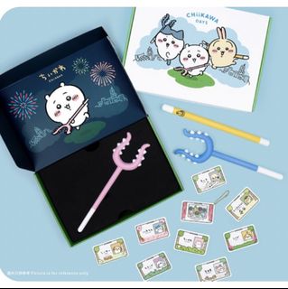 （分類：）位於 。 由 likitty123 提交（商品編號 1379262306，圖片 1）。簡介： 。