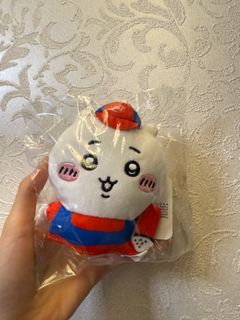 （分類：）位於 。 由 thyxkv 提交（商品編號 1379293173，圖片 1）。簡介： 。