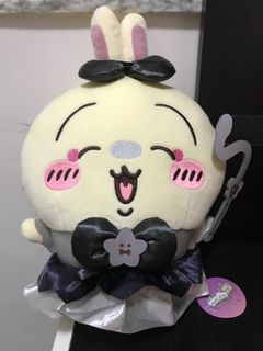 （分類：）位於 。 由 zero_ziv 提交（商品編號 1379301476，圖片 1）。簡介： 。