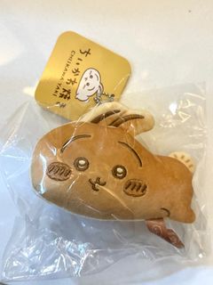 （分類：）位於 。 由 thyxkv 提交（商品編號 1379292418，圖片 1）。簡介： 。