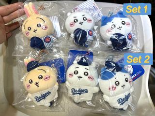 （分類：）位於 。 由 ms_pipi 提交（商品編號 1379248242，圖片 1）。簡介： 。