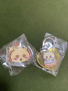 （分類：）位於 。 由 hinsonlam 提交（商品編號 1379311833，圖片 1）。簡介： 。