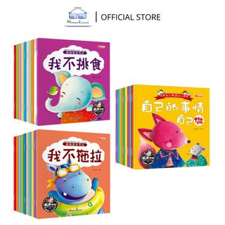 (Category: ) located in . Submitted by montessoriessentials (Listing ID 1379212600, Image 1). Description: .