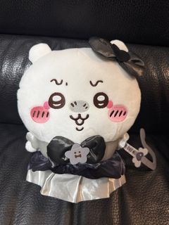 （分類：）位於 。 由 cheuktinggg 提交（商品編號 1379300892，圖片 1）。簡介： 。