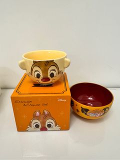 （分類：）位於 。 由 hotg51 提交（商品編號 1379157487，圖片 1）。簡介： 。