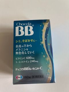 （分類：）位於 。 由 staryuyu 提交（商品編號 1379162944，圖片 1）。簡介： 。