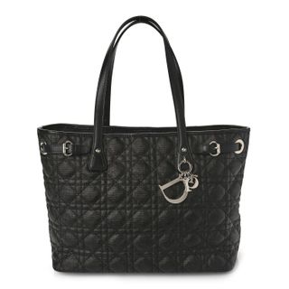 (Category: ) located in . Submitted by myntshop (Listing ID 1379228730, Image 1). Description: .