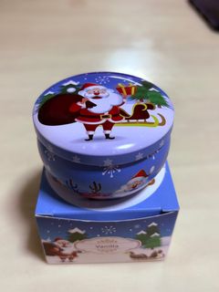 (Category: ) located in . Submitted by miyuki.gallery (Listing ID 1379273234, Image 1). Description: .